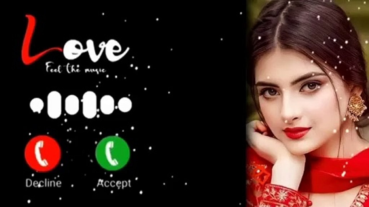 New call ringtone  _ hindi ringtone, trending Ringtone, love ringtone song, mobile ringtone