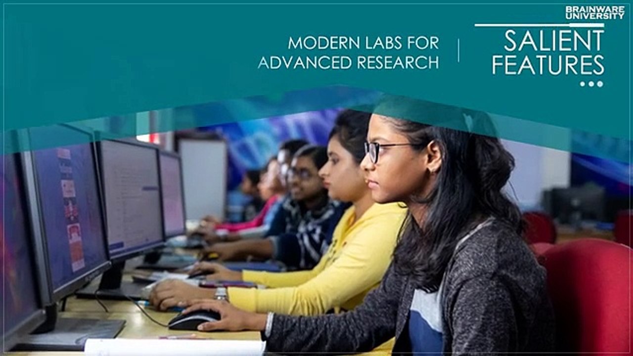 BWU_BTech data science course _ career in data science - 2023