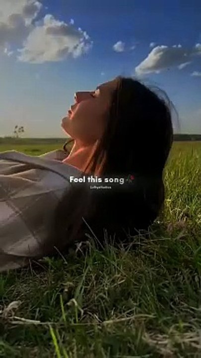 Tum todo na  _ Sad song status _ Female version song status _ WhatsApp status _ Loftysthetics