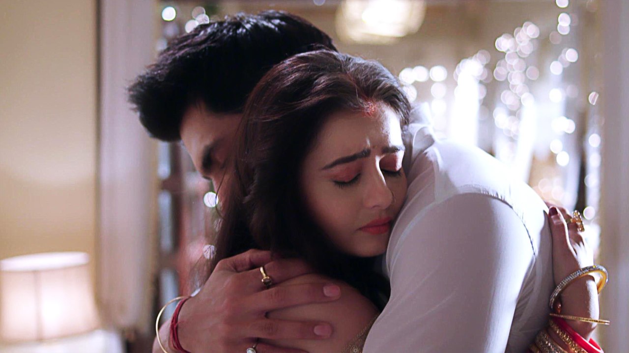 Benim Masalım 24. Bölüm | 29 Eylül Pazar