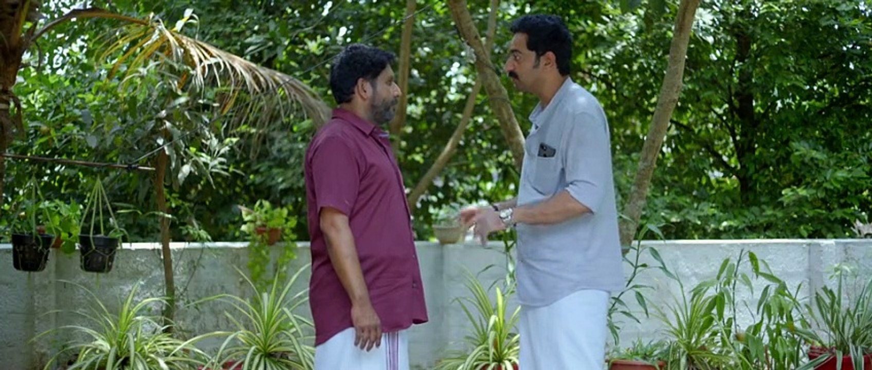 Bharathanatyam  part-1