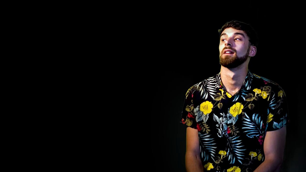 Taxiboys 05 La familia de Drex