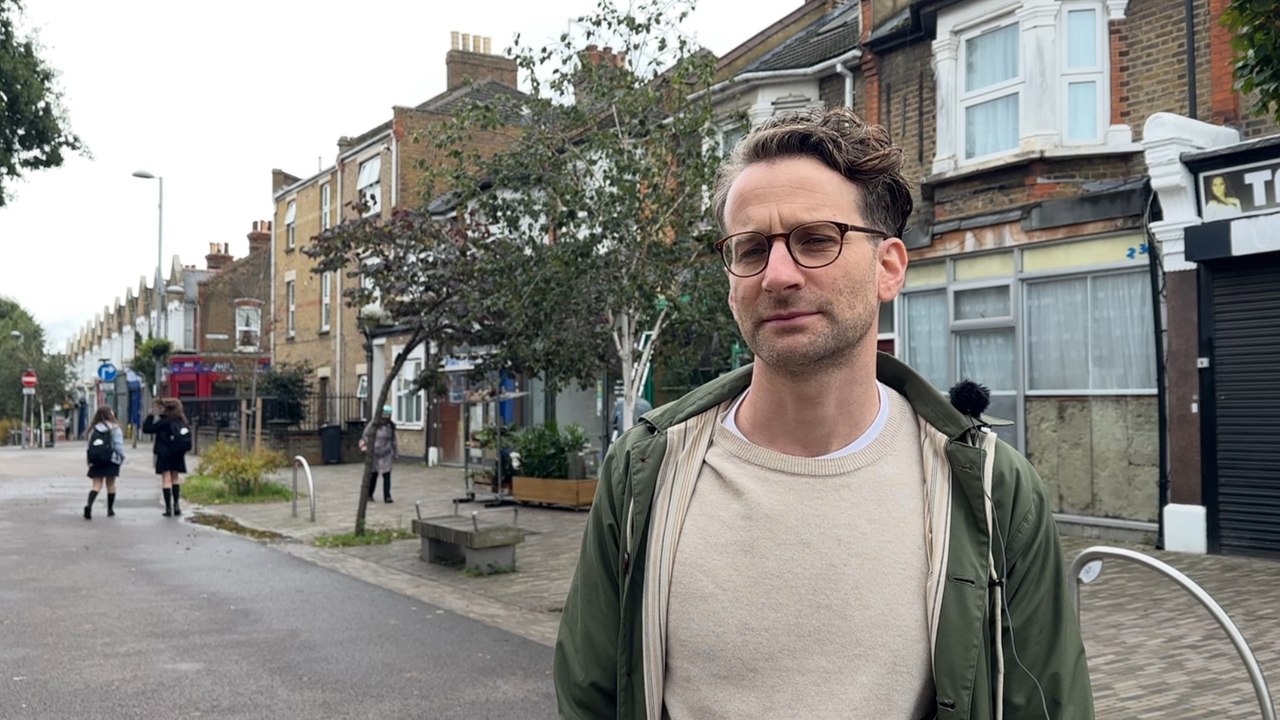 People of London: Should we reduce the size of pints?