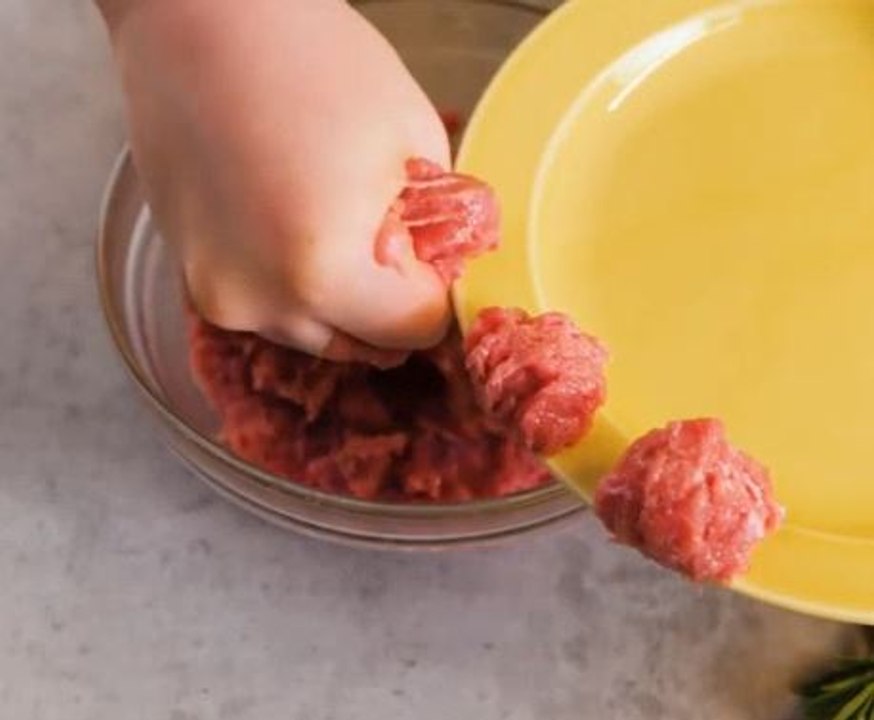 Smart kitchen tips to make life easier!