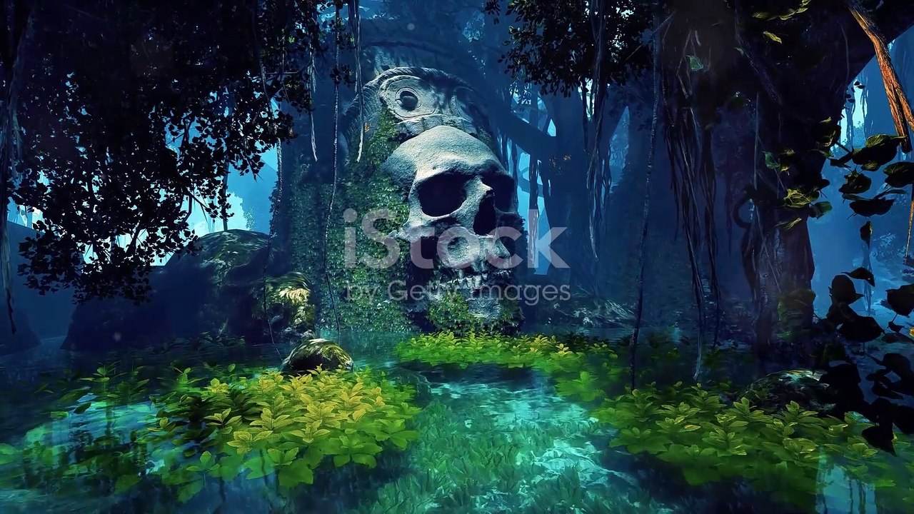 Unlocking the Secrets of the Great Pyramid