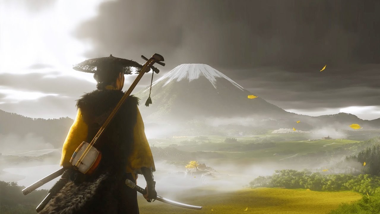 10 Top 10 Exciting PlayStation State of Play Announcements for 2024 🎮