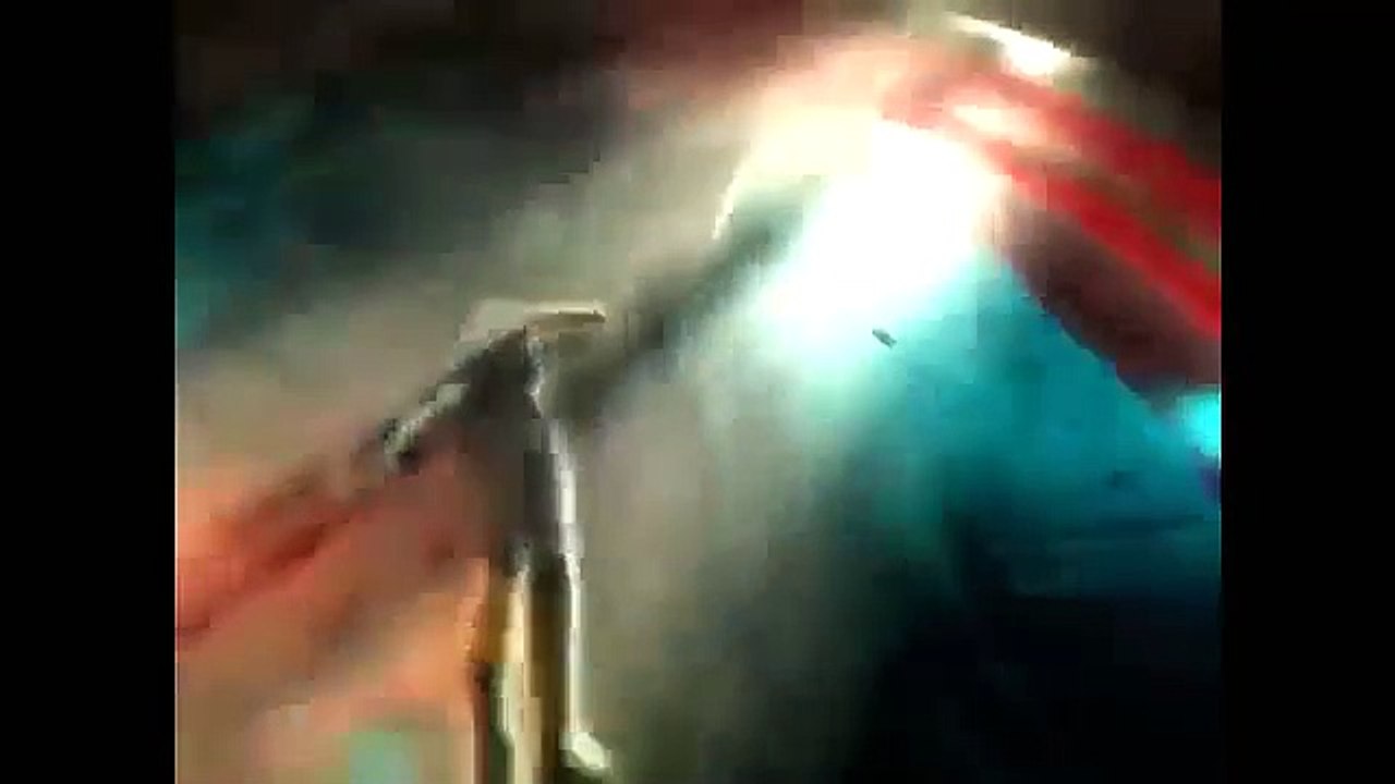 松本清張スペシャル 「内海の輪」