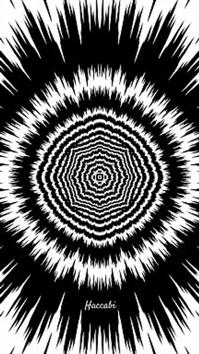 The Tesla Cybertruck is an all-electric, battery-powered light-duty truck unveiled by Tesla, Inc. Here's a comprehensive overview of its key features and specifications: Tesla Cybertruck Overview Design and Structure