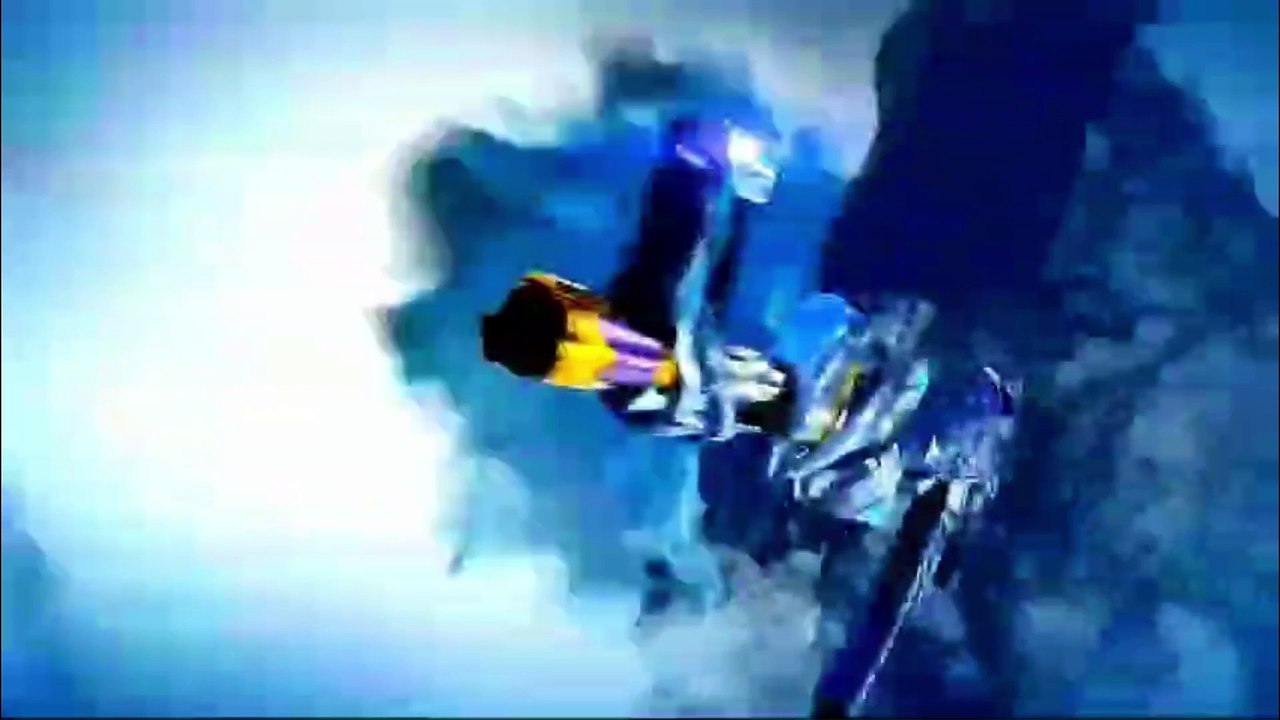 HOW TO BECOME AN APP DEVELOPER IN INDIA IN 2024 ...