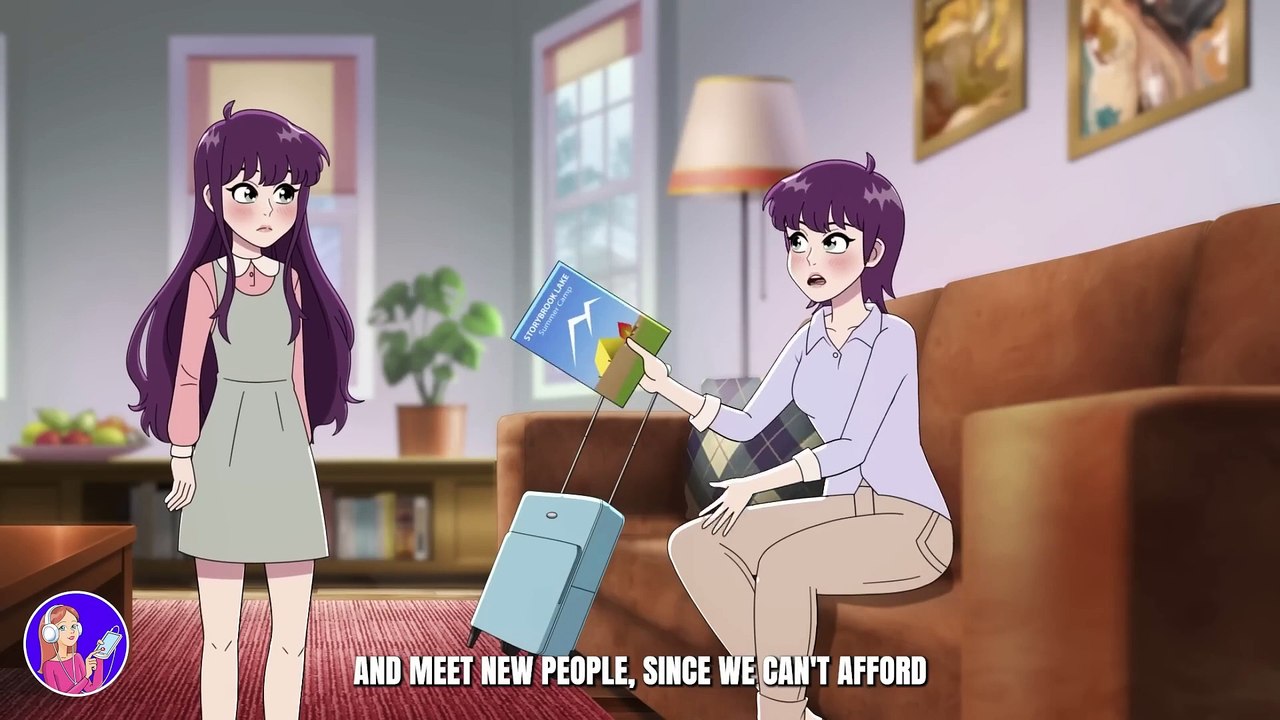 My BFF disguised himself to be my bf