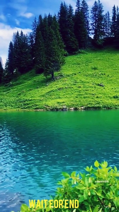 best Islamic shorts, viral shorts, shorts videos