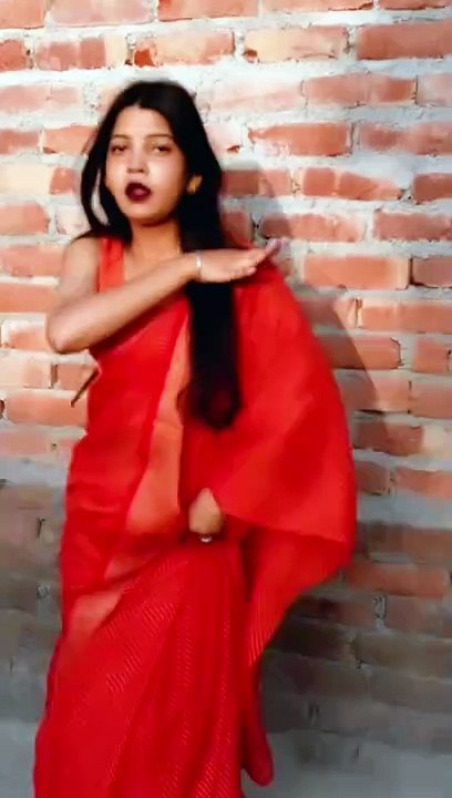 जेठानिया ए सइयाँ Out Now… Only On Grapes Purvi YT Channel..@grapespurvi@samarsinghh@shilpi_raj_personalFt. @rakshaguptaofficial @mrp_manoj_gfx .#JethaniAeSaiya #suratwalisadiya #samarsingh#rakshagup