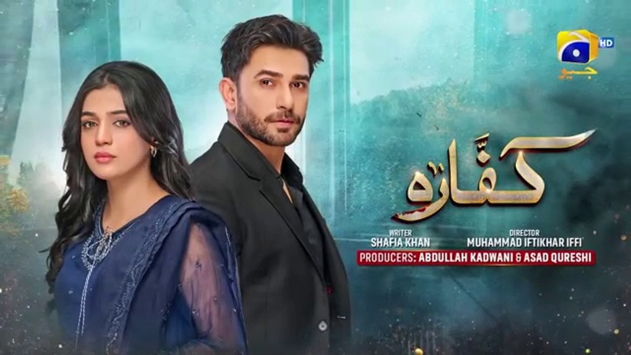 Kaffara-Episode-45-Eng-Sub-Ali-Ansari-La_116
