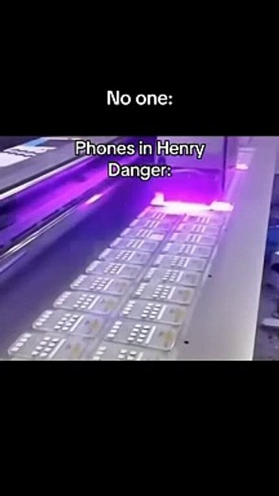 The Tesla Cybertruck is an all-electric, battery-powered light-duty truck unveiled by Tesla, Inc. Hereās a comprehensive overview of its key features and specifications- Tesla Cybertruck Overview Design and Structure