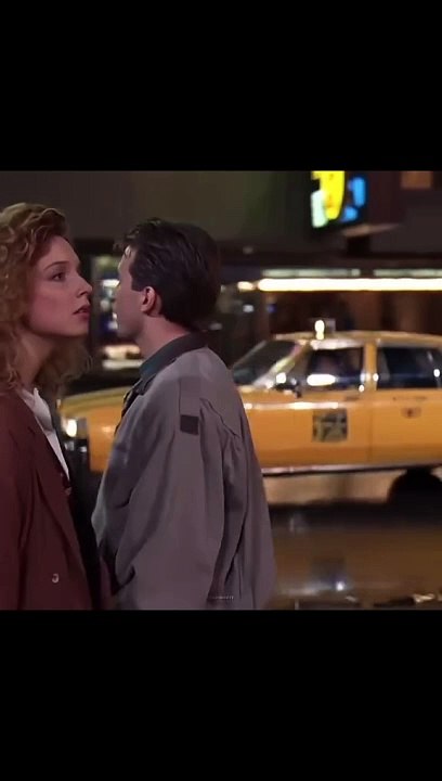 ☠️ The Tesla Cybertruck is an all-electric, battery-powered light-duty truck unveiled by Tesla, Inc.   Here’s a comprehensive overview of its key features and specifications-  Tesla Cybertruck Overview  Design and Struct