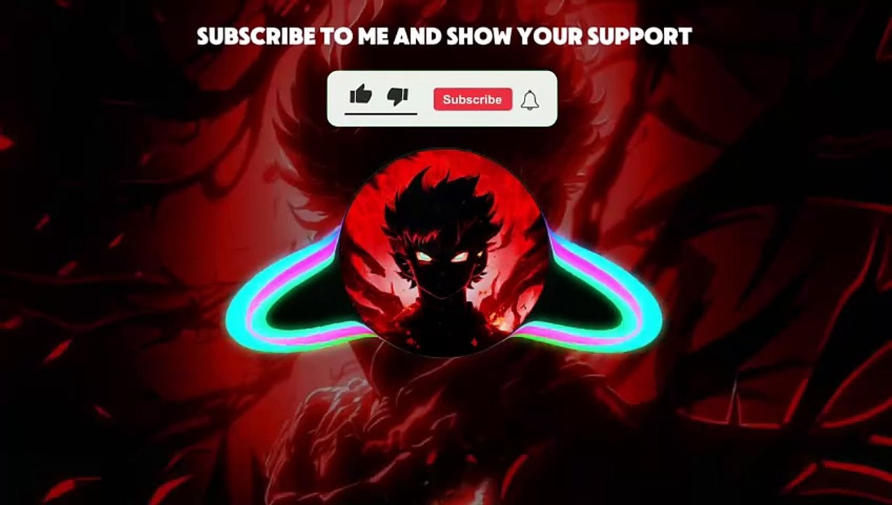 Murder in My Mind | Drift Phonk | phonk edit audio | phonk brazilian #trendind  #phonk  #driftphonk