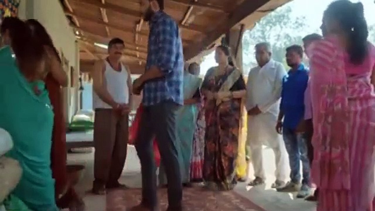 Web series 2024 _ New Web Series Hindi #web