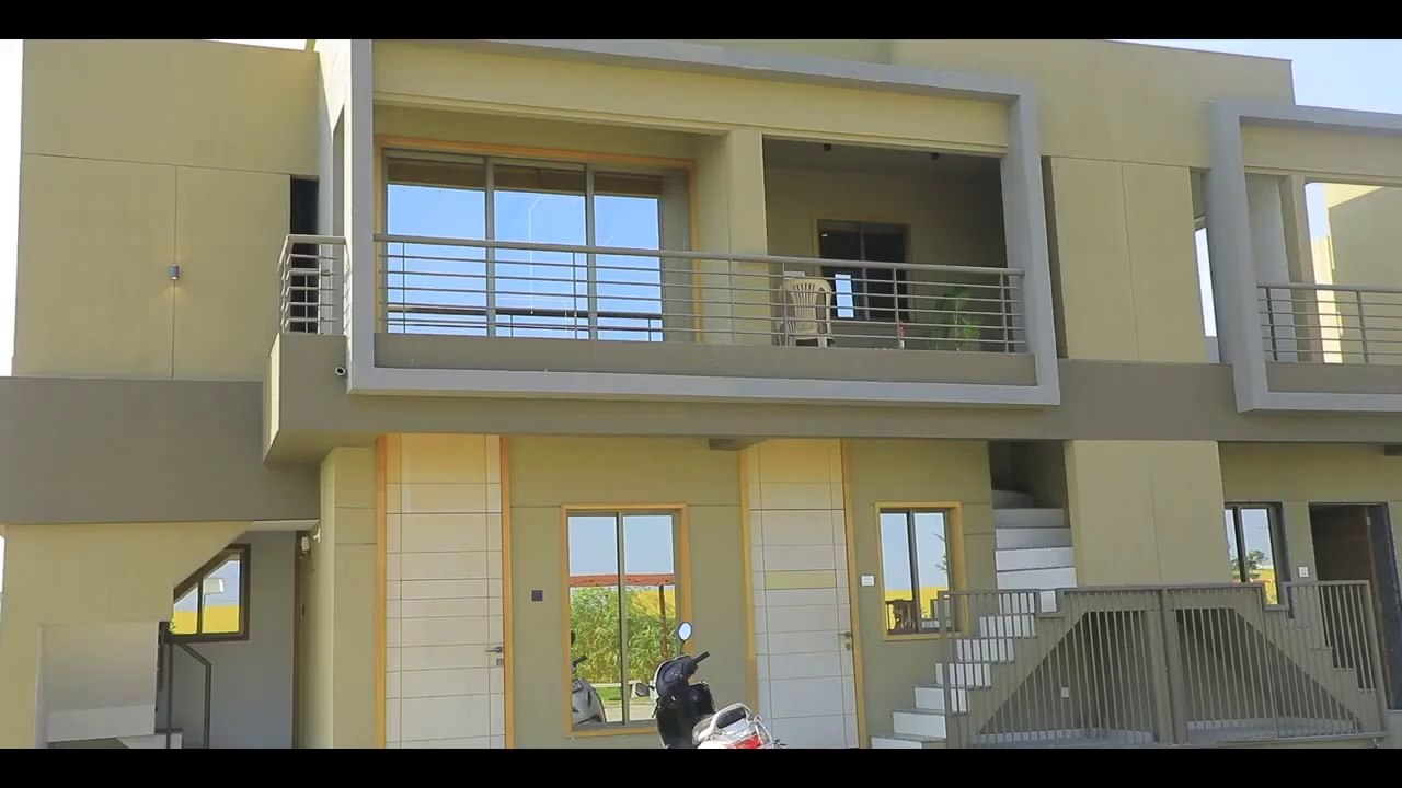 Pehla pehla Pyar   - NEW Hindi  SHORTFILM