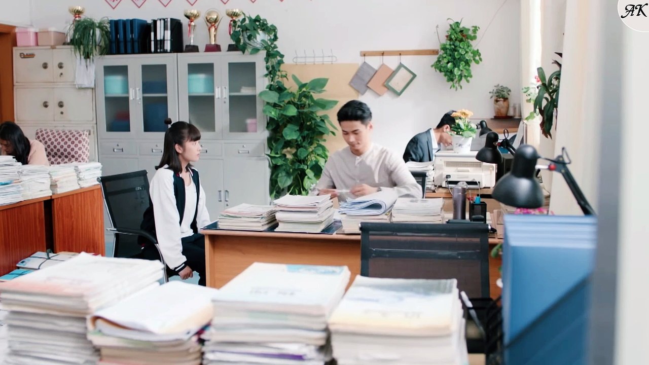 Remember my boy ep 1 | Web Series | Hot Web Series | Indian Web Series| Sexy Web Series | Indian Flim