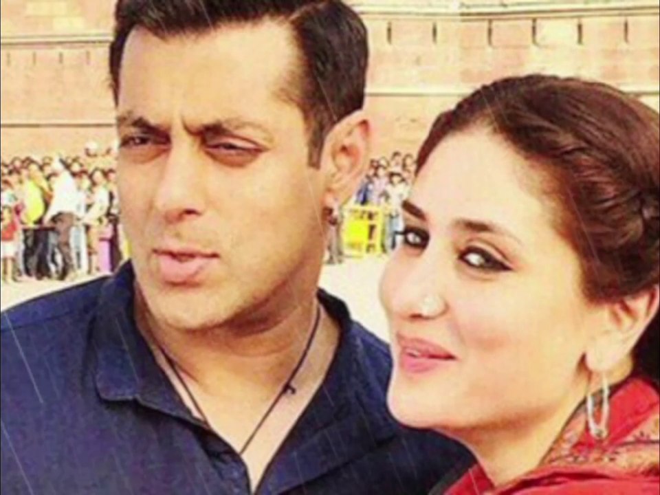 best of hindi song new trending songs viral song