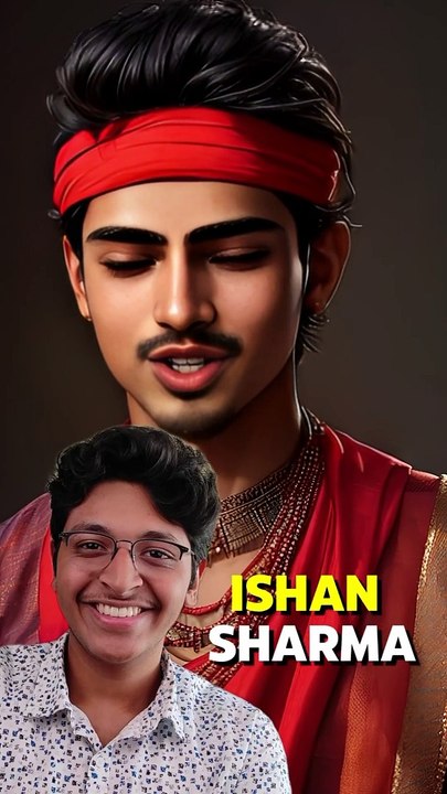 Top Ai Tools for you Best Hacks 2024