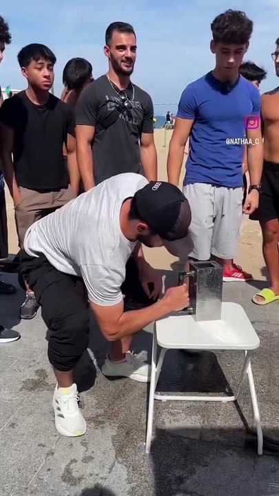 Correct knowledge is Power