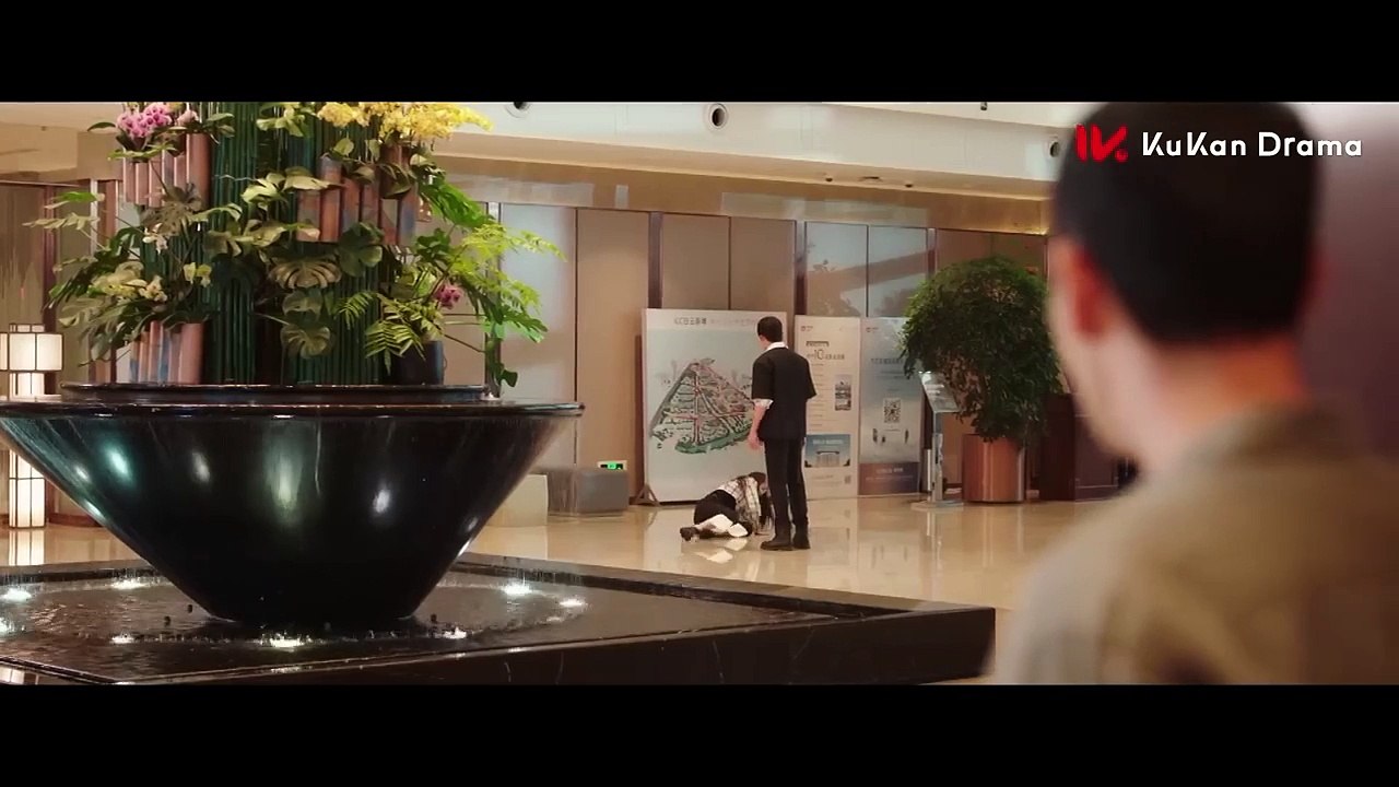 Step By Step - Episode 4 | Hindi dubbed