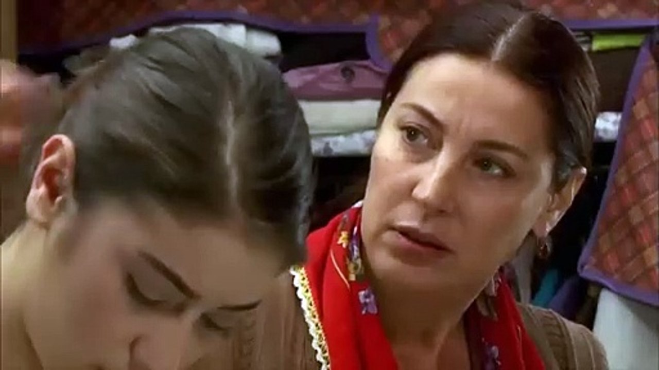 Feriha Episode 1 Hindi Dubbed | Popular Turkish Drama Series