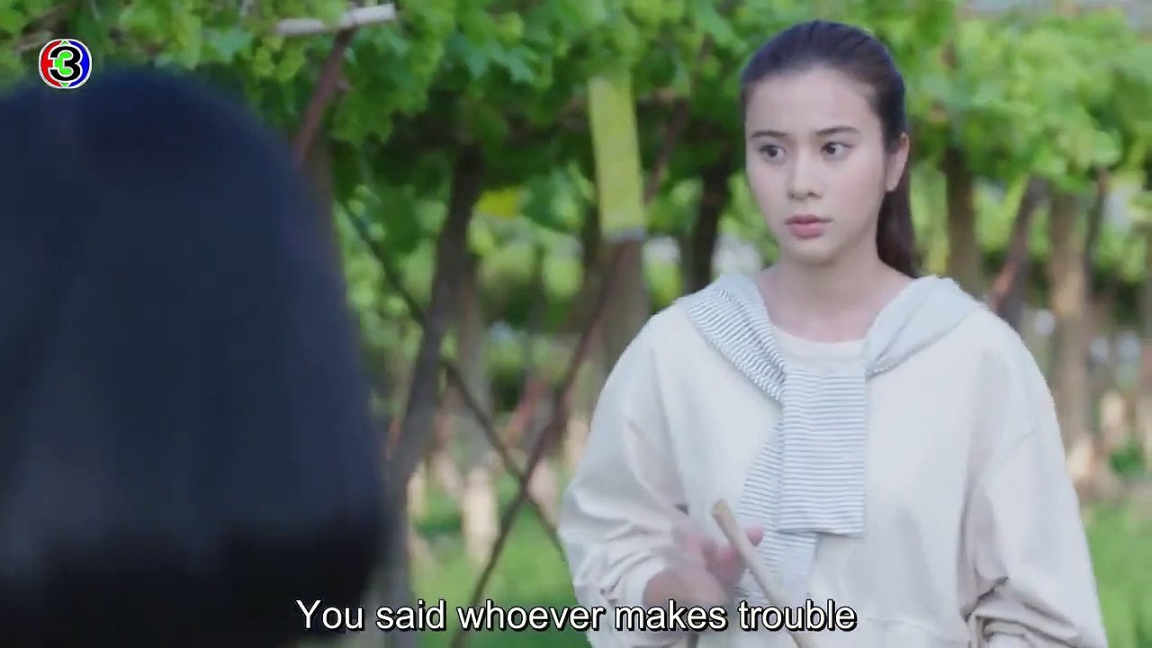 My Forever Sunshine Episode 5 Free with E