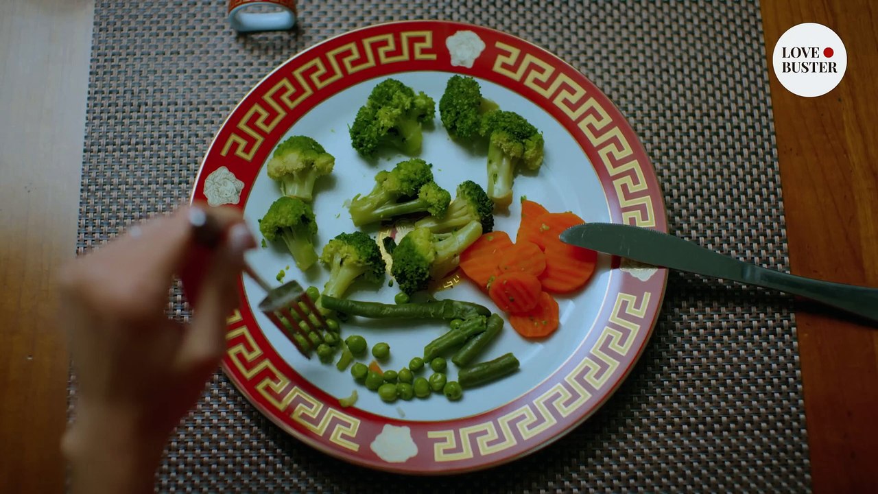 web series in English EP 2 _ hot Web series