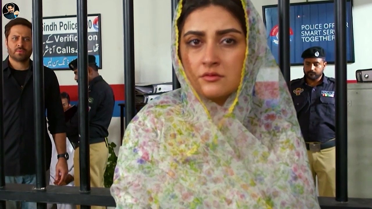 Jaan Nisar Last Episode 58 & 59 Teaser Promo Review By MR NOMAN ALEEM HAR PAL GEO 2024