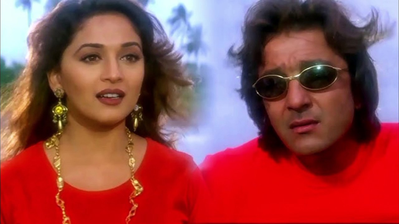 best of hindi song new trending songs viral song