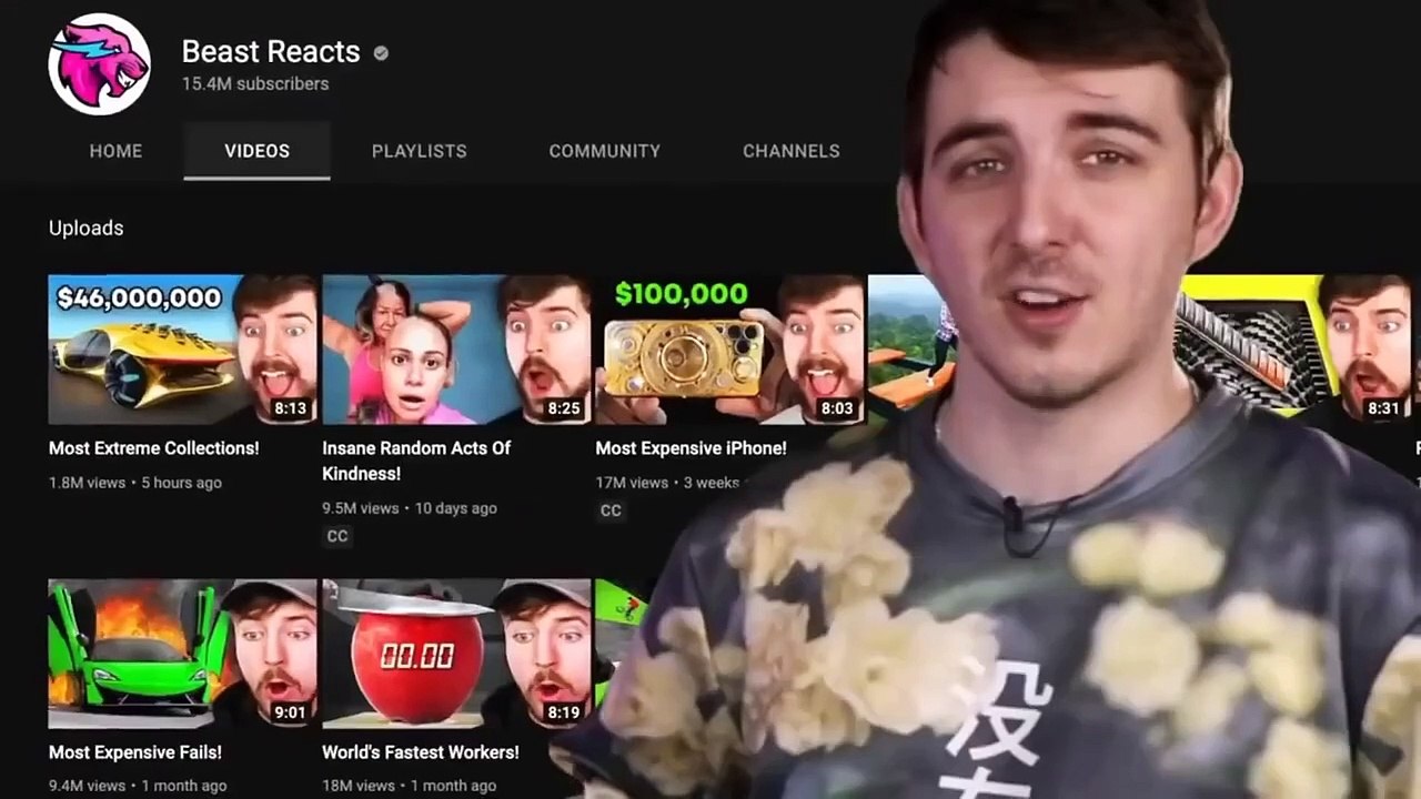 Hydraulic Press vs 1000 Sheets Of Paper In Hindi ! MrBeast Urdu