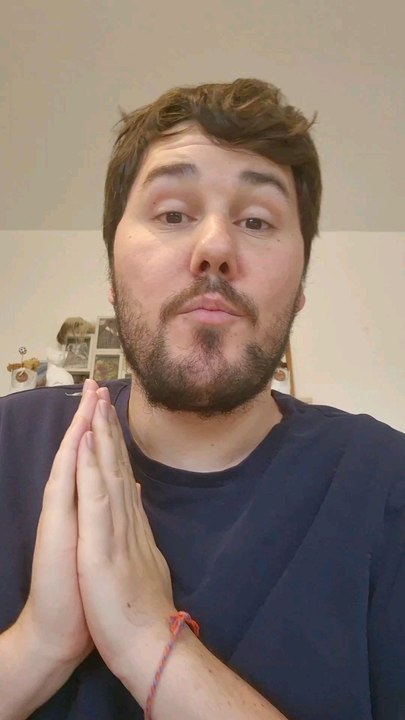 Le Puzzle 3D Harry Potter ?!