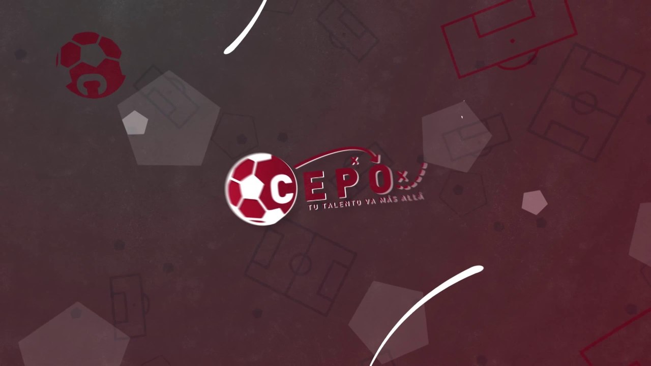 PRO STATISTICAL DEMO 2024 - CLAUDIA PÉREZ