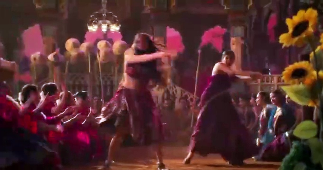 New song aye ni/new song