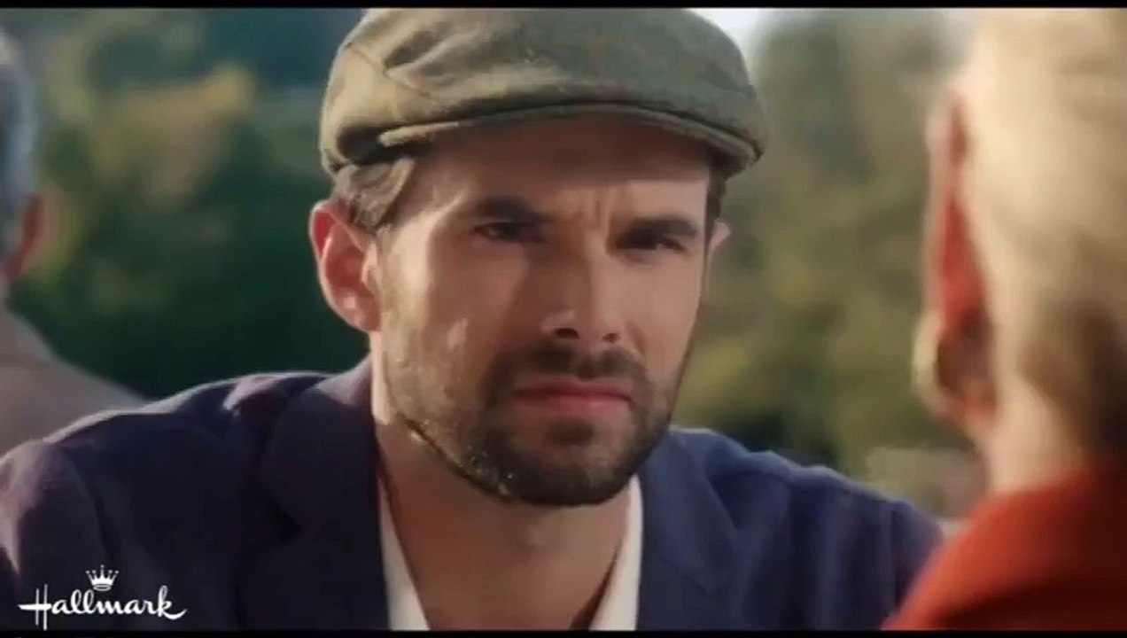 Best Hallmark Movies 2024 - New Hallmark Romance 2024 - Great Movies 2024 - Guiding Emily 2024