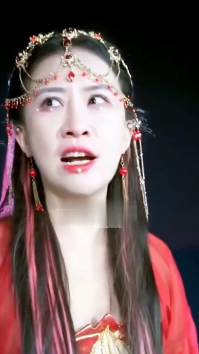 PART 1 - Sang Dewa Penyelamat | Datangnya sang dewa penyelamat menghadapi dewa-dewa jah-at yang akan menghan-curkan negara api