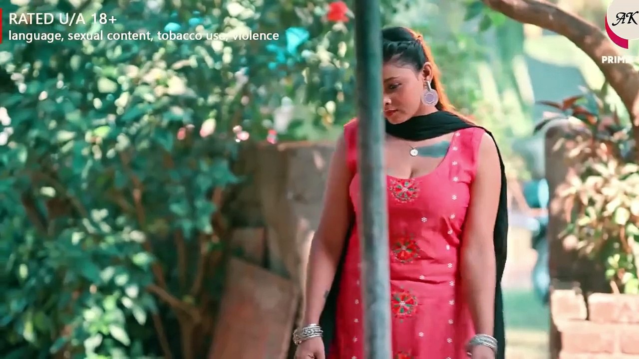 Mistake ep 1 | Web Series | Hot Web Series | Indian Web Series| Sexy Web Series | Indian Flim