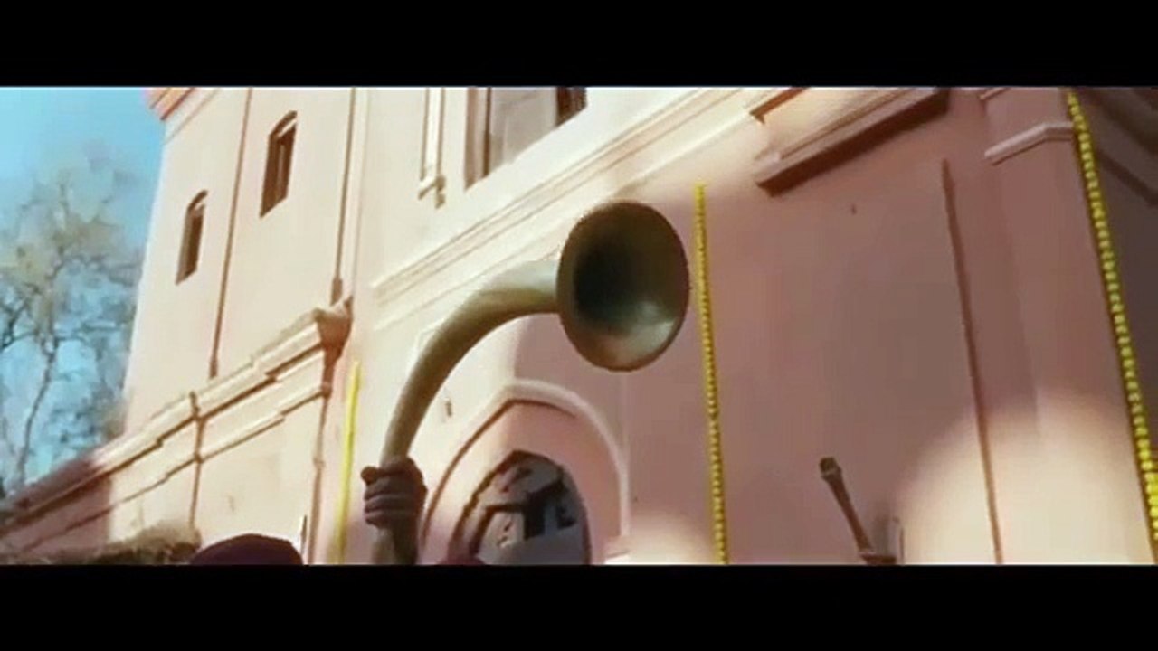 Punjabimovies 2024 RAJNI Roopi Gill Yograj Singh Jarnail Singh Jass Bajwa New Punjabi Movie