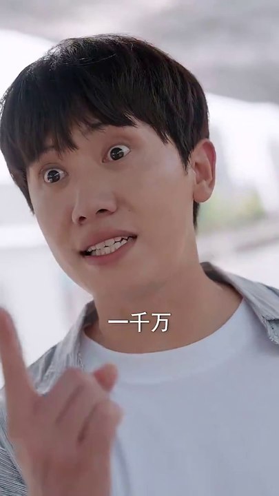 最新熱門爽劇【全球廚藝倒退3000年（下集）戴琪軒】