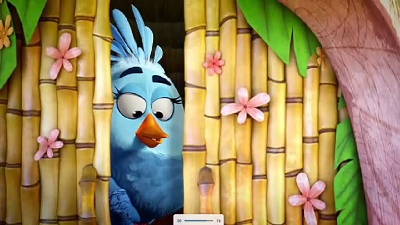 cartoon #cartoon#chlidern