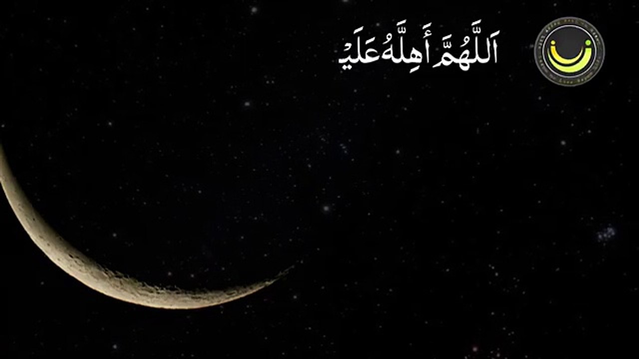 Subscribe & Share M.Ali Official’s Islamic Videos 📹