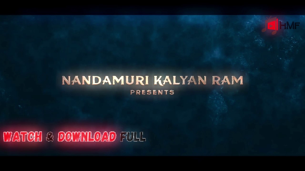 Devara- Part 1 2024 Hindi Movie Watch Online HD Media File