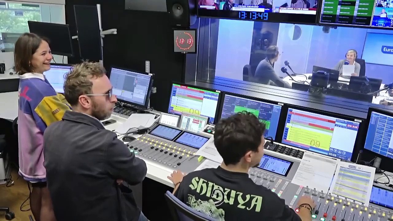 Football : Antoine Griezmann annonce sa retraite internationale