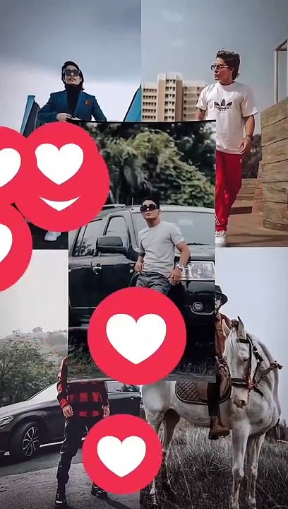 Best Ai Tools 2024 for students