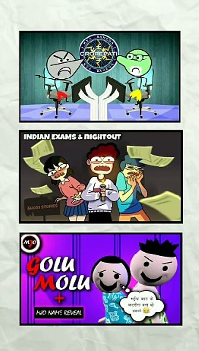 Best Ai Tools 2024 for students tech tools 2025