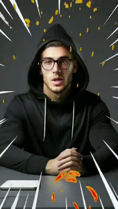 Best Ai Tools 2024 for students Techify for u