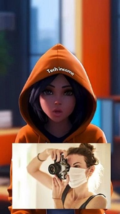 Best Tech Ai Tools 2024 for students