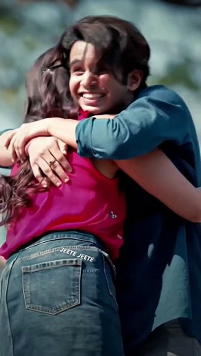 Snap- @shahidkapoor x @kiaraaliaadvani....#nixhareditz   #bekhayali #kabirsingh #kiaraadvani #shahidkapoor #explorepage  #bollywoodsongs